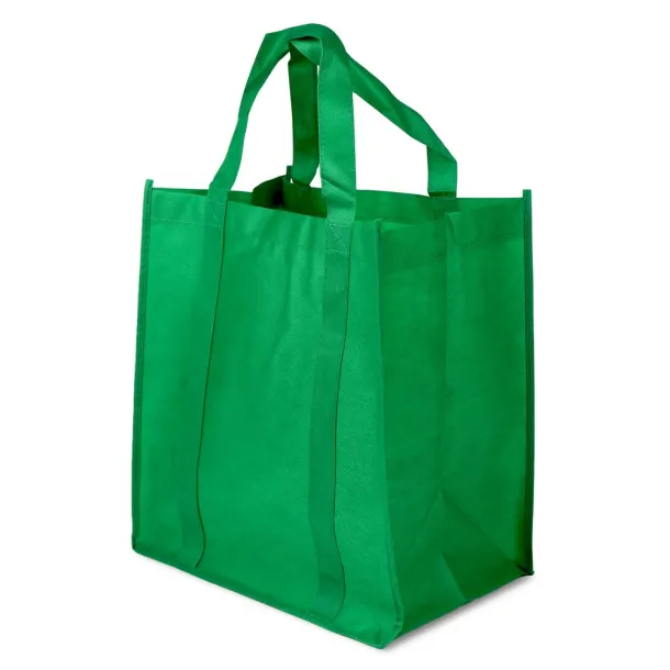  Torba za kupovinu - 90 g/m2 45533C
