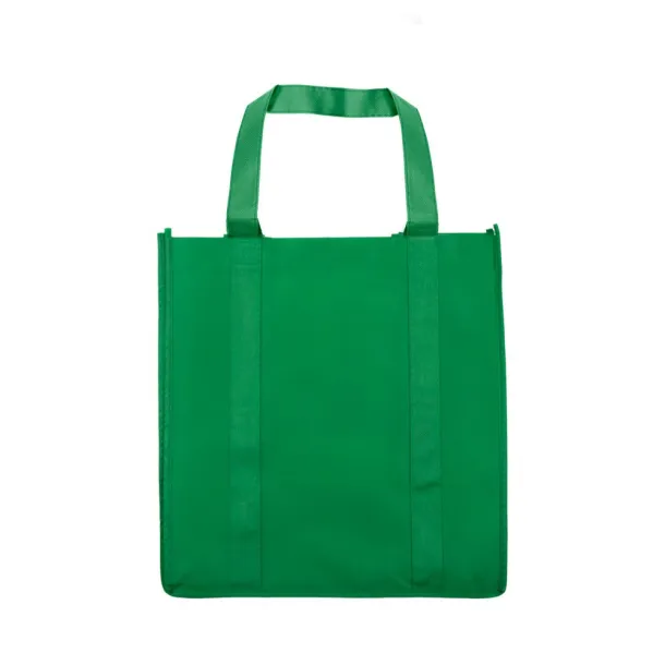  Torba za kupovinu - 90 g/m2 45533C