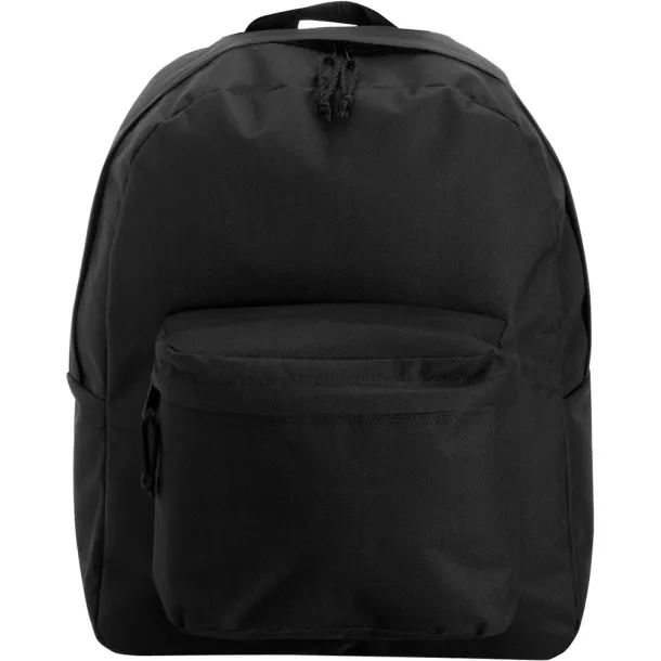  Backpack Crna