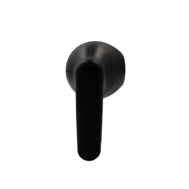 Tuhsi Wireless earphones Crna