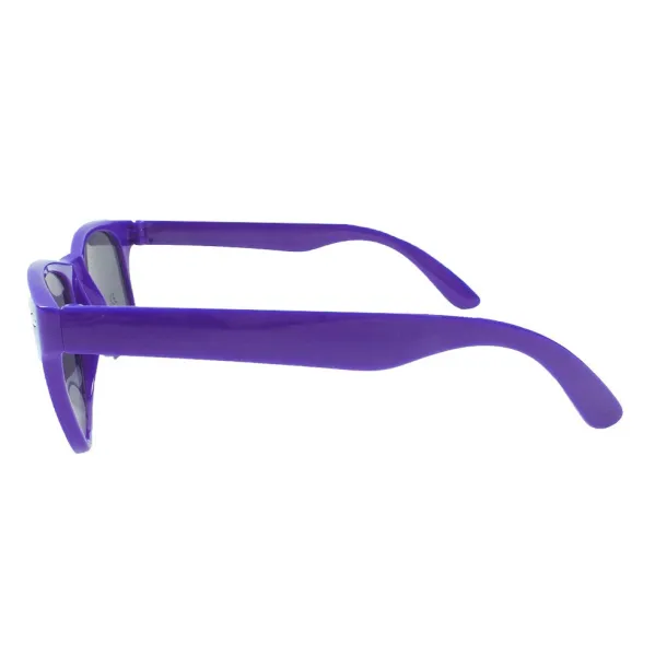  Sunčane naočale purple
