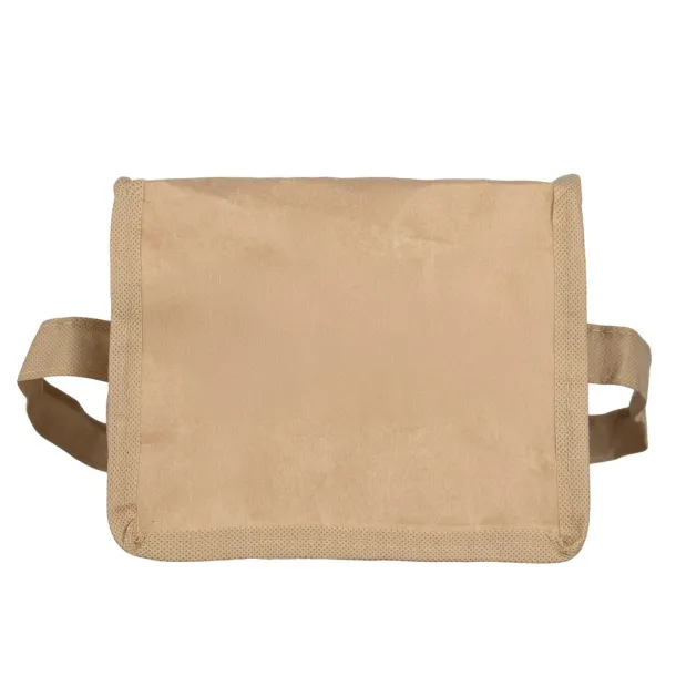  Rashladna torba od laminiranog papira brown