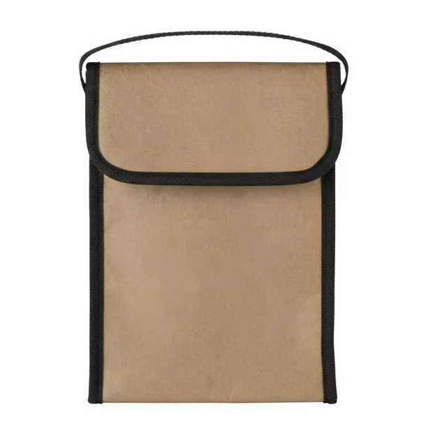  Rashladna torba od papira brown
