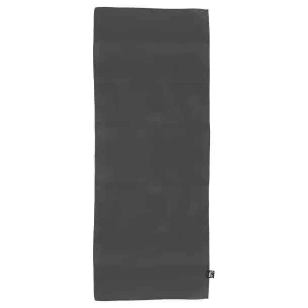  RPET towel A69F99
