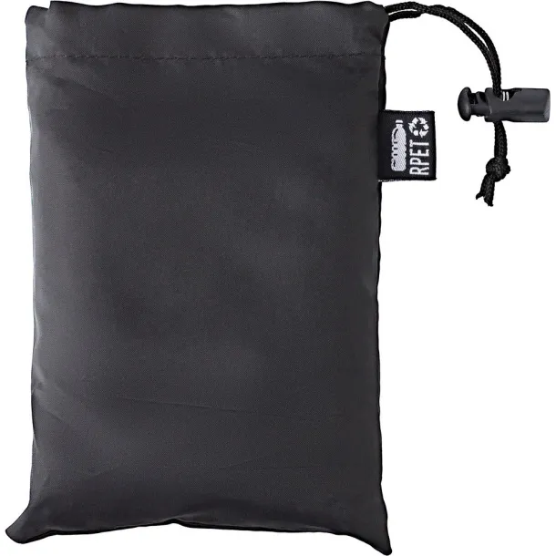  RPET towel A69F99