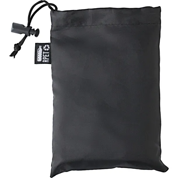  RPET towel A69F99
