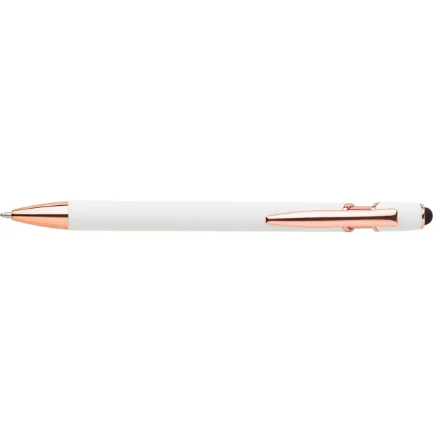  Ball pen Bijela