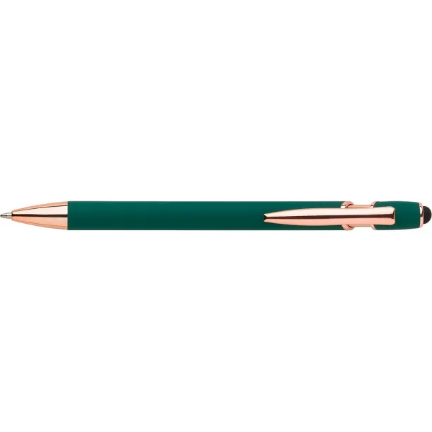  Ball pen 45533C
