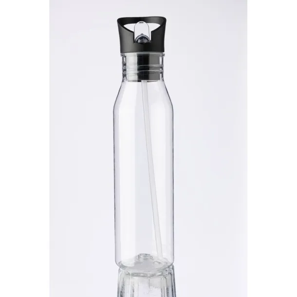  Sports bottle 730 ml RPET Neutral