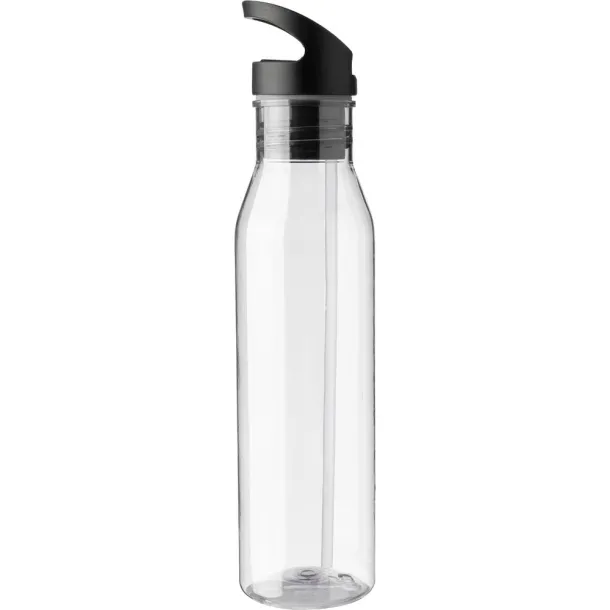  Sportska boca od RPET materijala, 730 ml Neutral