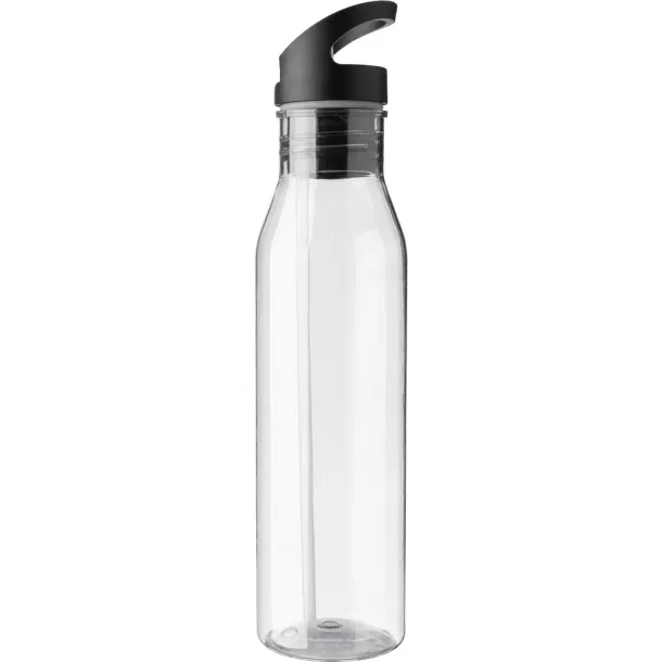  Sportska boca od RPET materijala, 730 ml Neutral