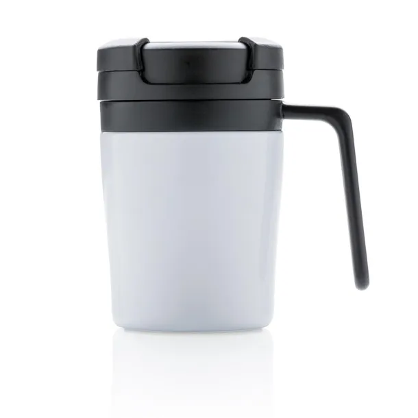  Coffe to go šalica - XD Xclusive Bijela 