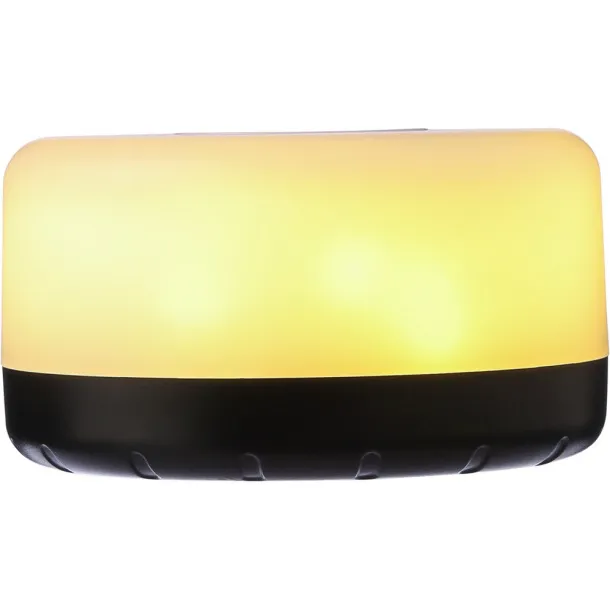  Camping light Crna