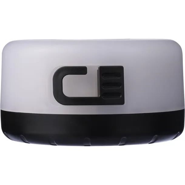  Camping light Crna