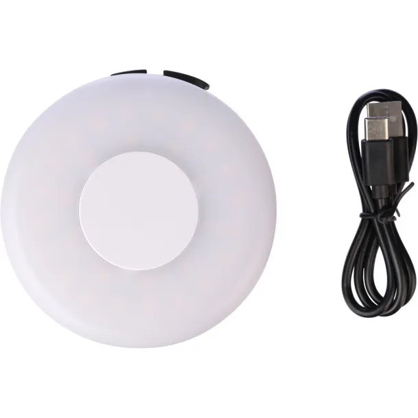  Camping light Crna