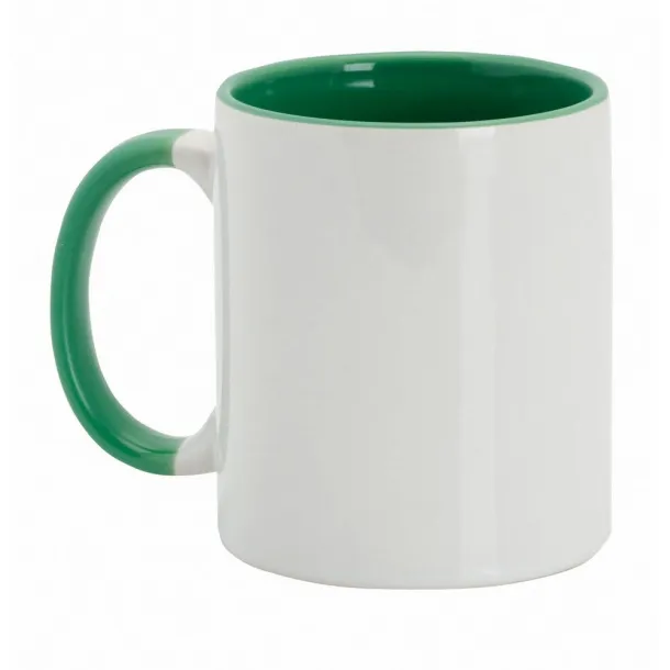  Ceramic mug 350 ml 45533C
