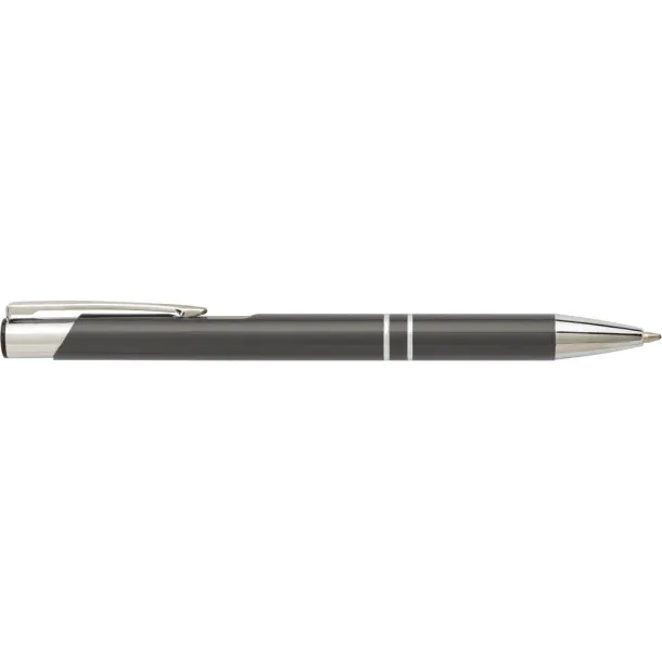  Ball pen A69F99