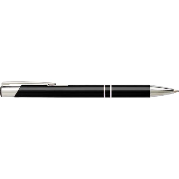  Ball pen Crna