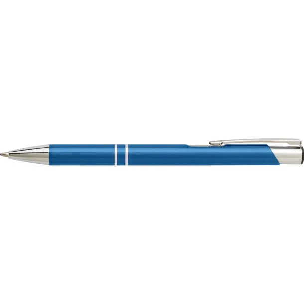  Ball pen navy blue