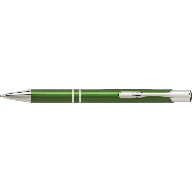  Ball pen 45533C