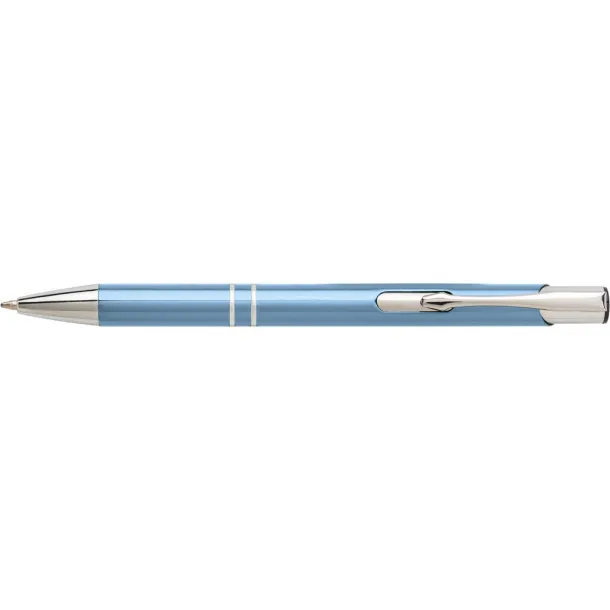  Kemijska olovka light blue