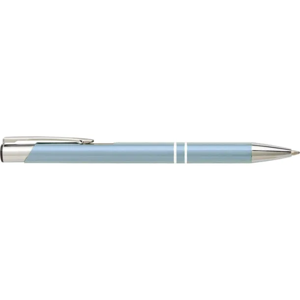  Kemijska olovka light blue