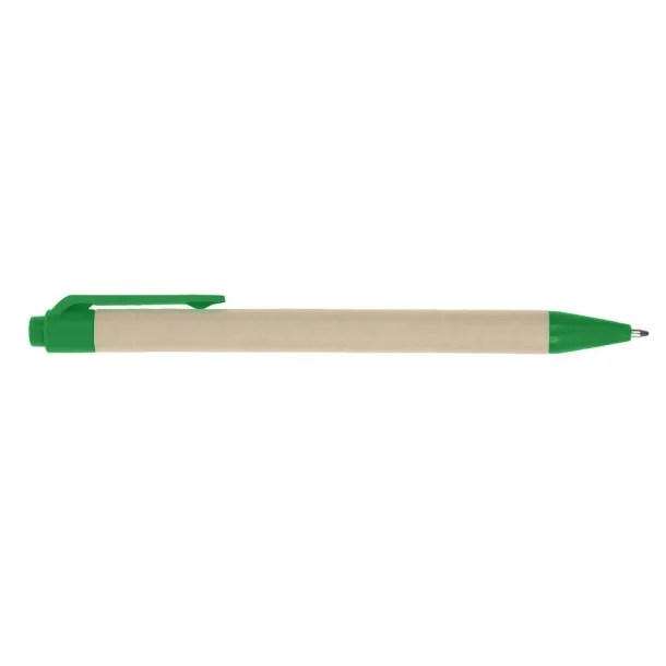  Notes s kemijskom olovkom, cca A5 45533C