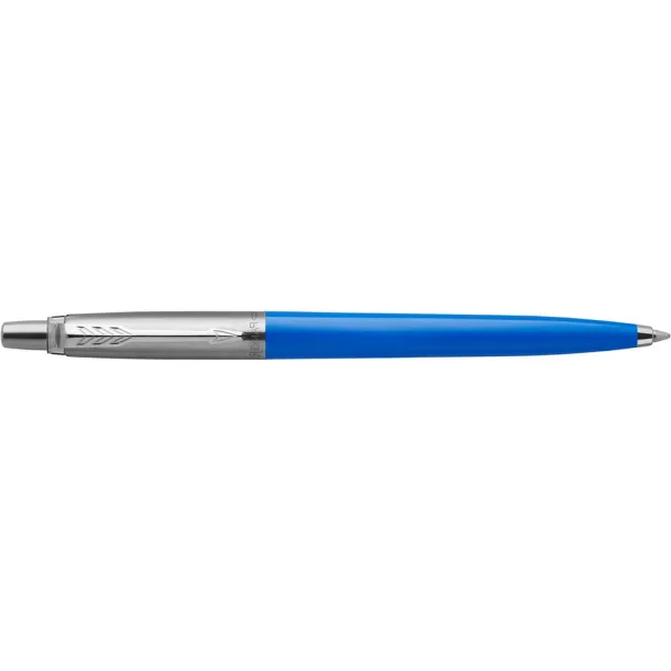  Ball pen Parker Jotter Originals Plava
