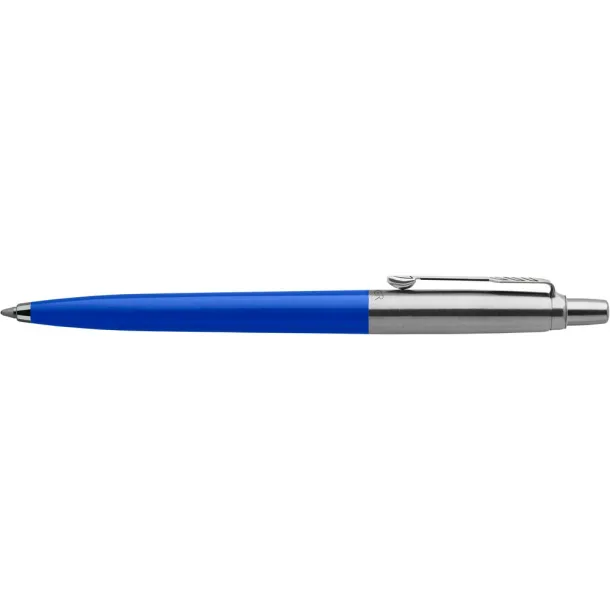  Ball pen Parker Jotter Originals Plava