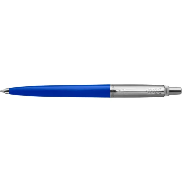  Ball pen Parker Jotter Originals Plava