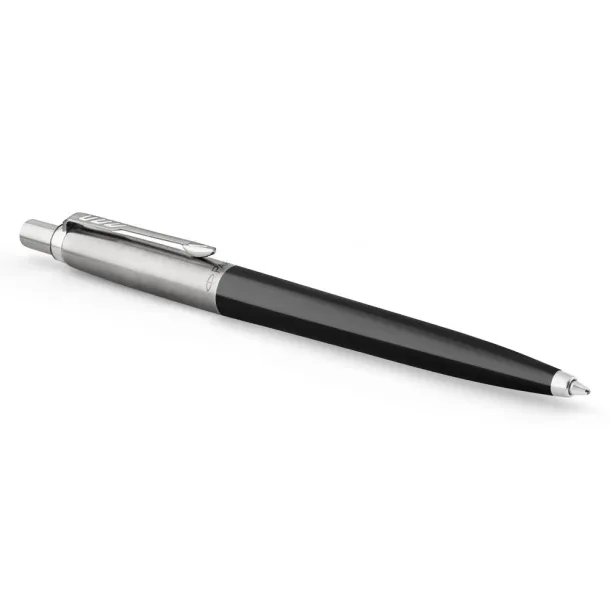  kemijska olovka Parker Jotter Originals Crna