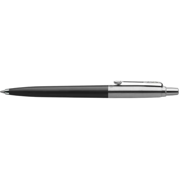  Ball pen Parker Jotter Originals Crna