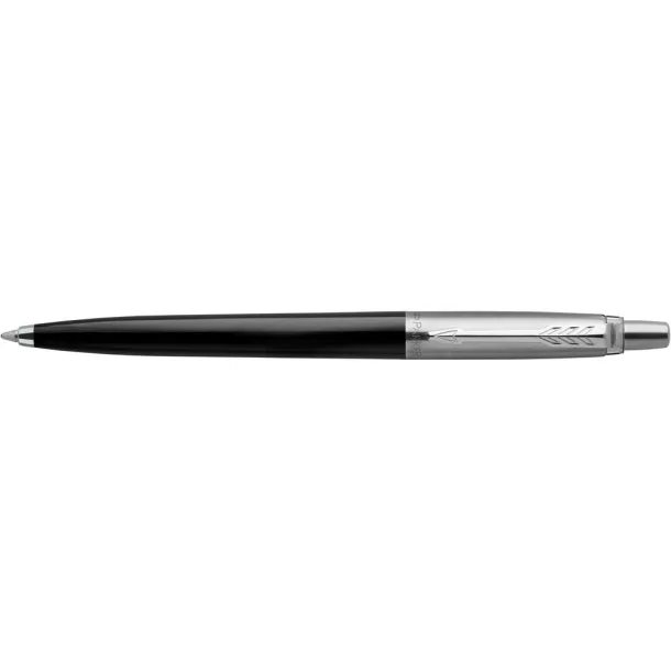  Ball pen Parker Jotter Originals Crna