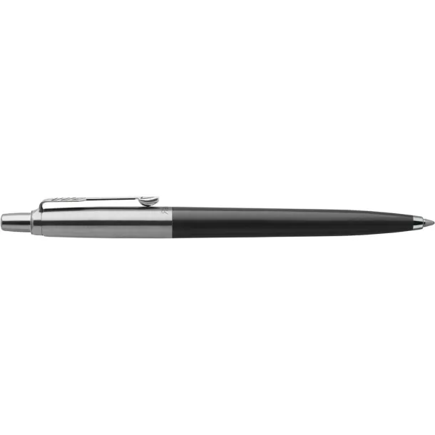  Ball pen Parker Jotter Originals Crna