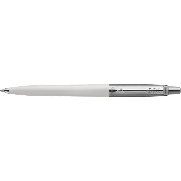  Ball pen Parker Jotter Originals Bijela