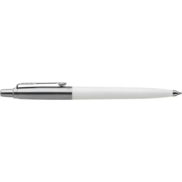  Ball pen Parker Jotter Originals Bijela