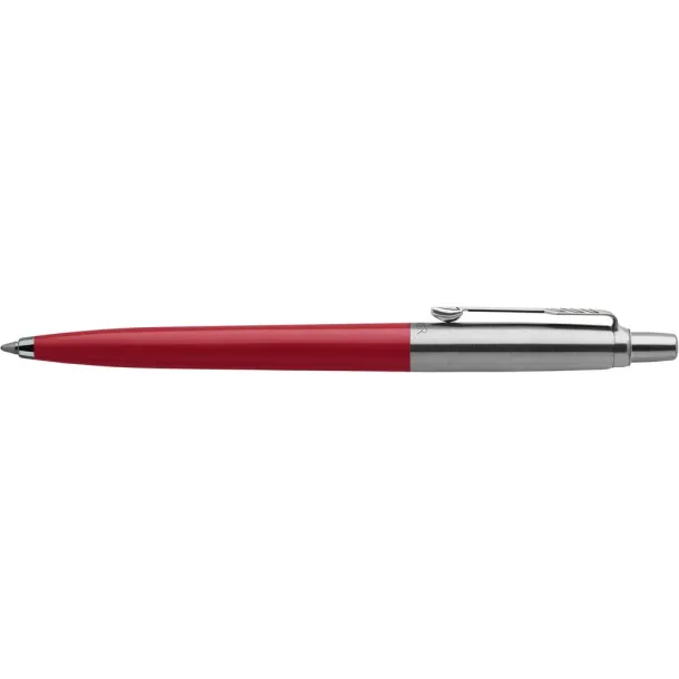  Ball pen Parker Jotter Originals Crvena