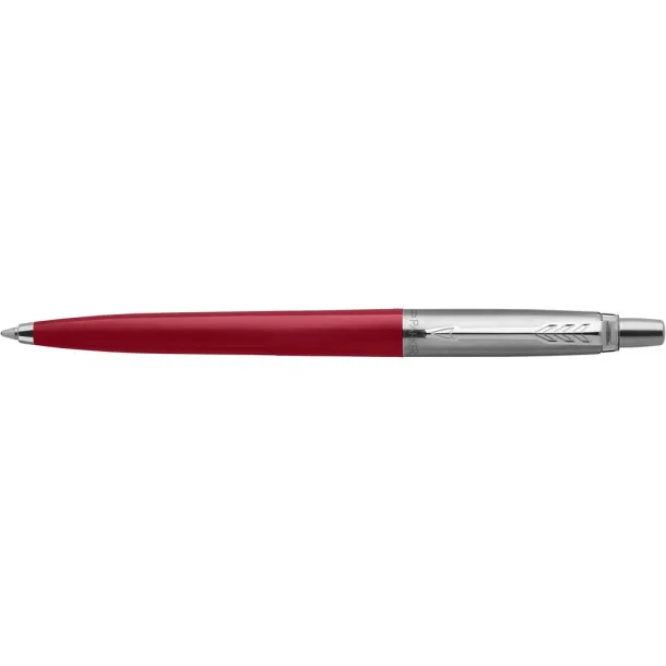  kemijska olovka Parker Jotter Originals Crvena