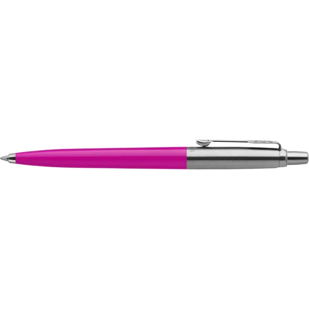  Ball pen Parker Jotter Originals purple