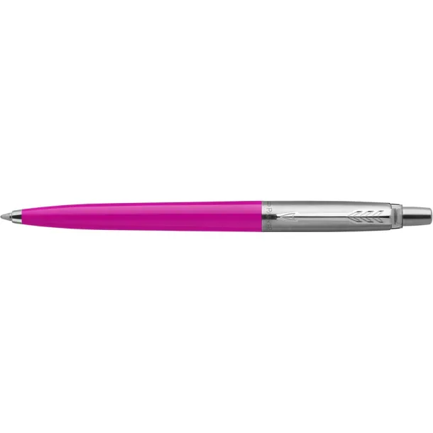  Ball pen Parker Jotter Originals purple