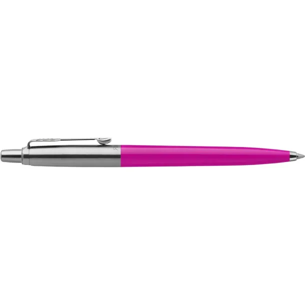  Ball pen Parker Jotter Originals purple