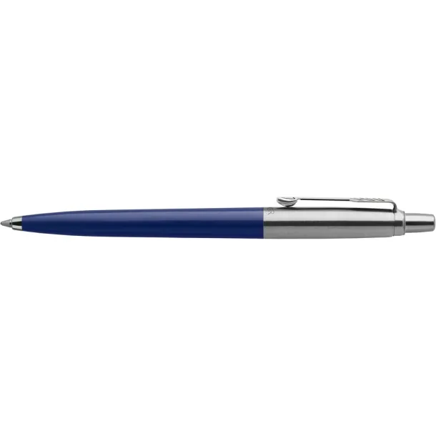 Ball pen Parker Jotter Originals navy blue