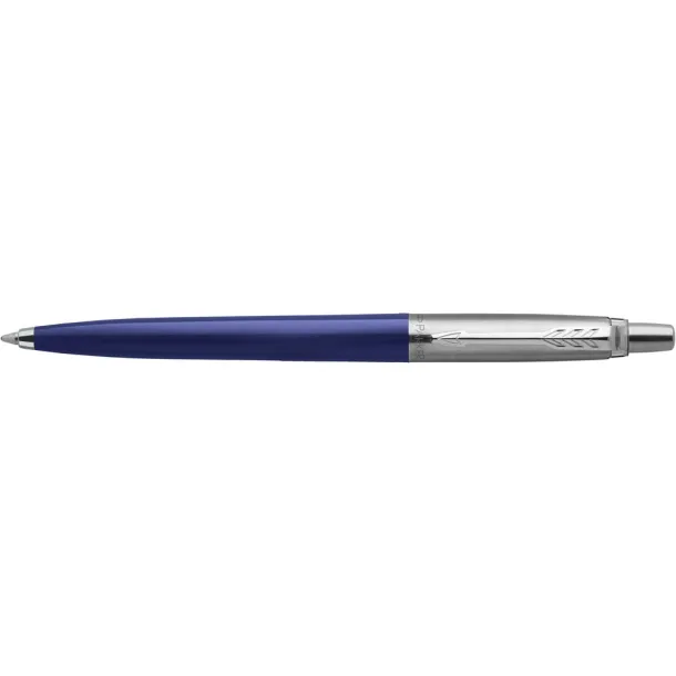  Ball pen Parker Jotter Originals navy blue