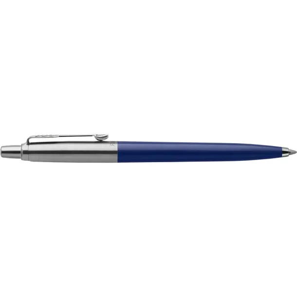  Ball pen Parker Jotter Originals navy blue