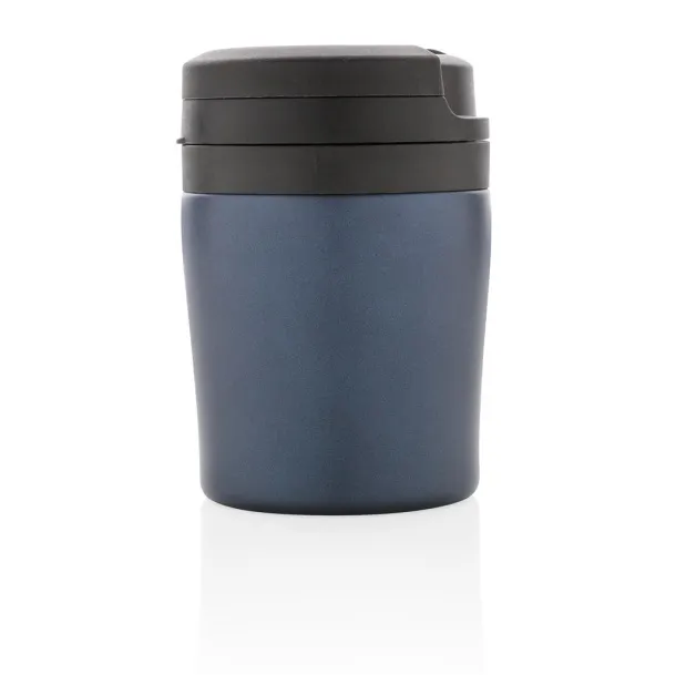  Coffee to go mug - XD Xclusive Blue