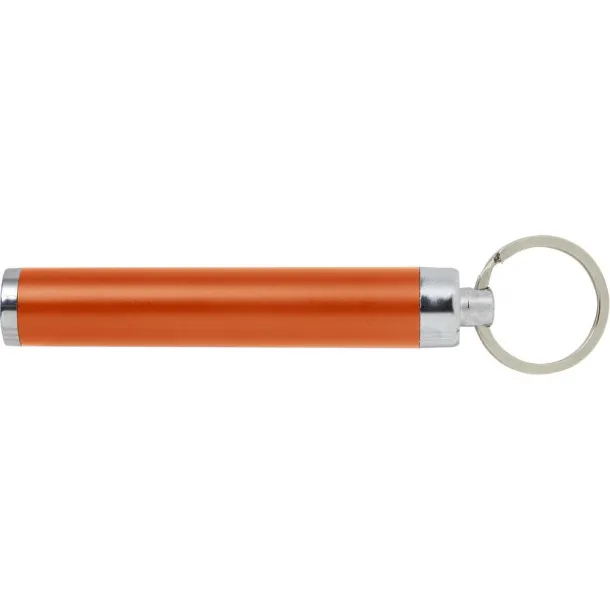  Keyring, LED light Narančasta