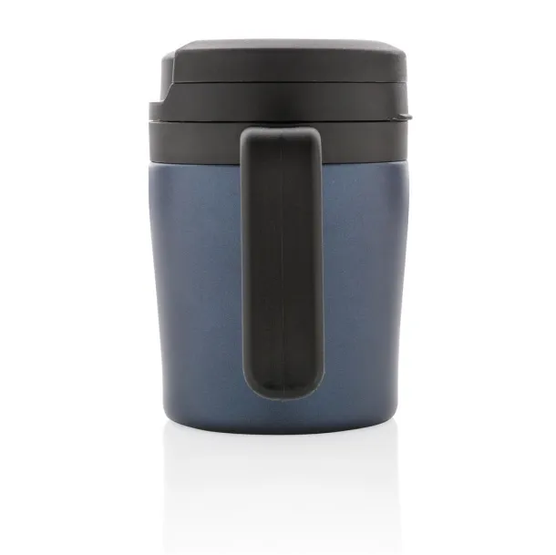  Coffee to go mug - XD Xclusive Blue