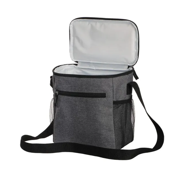  Cooler bag A69F99