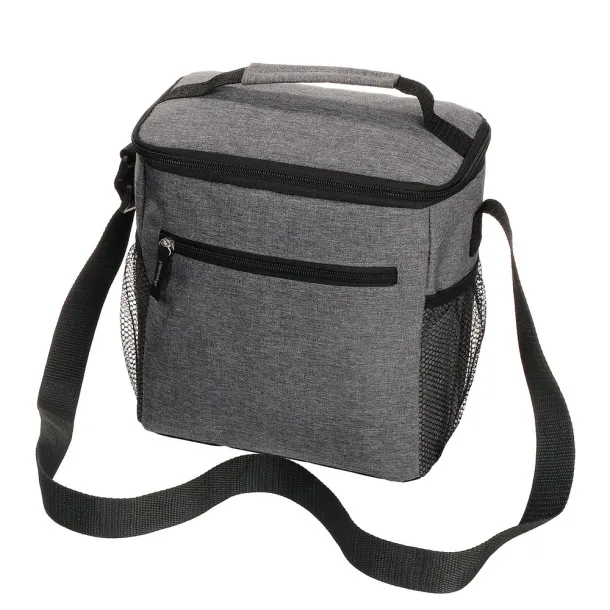  Cooler bag A69F99