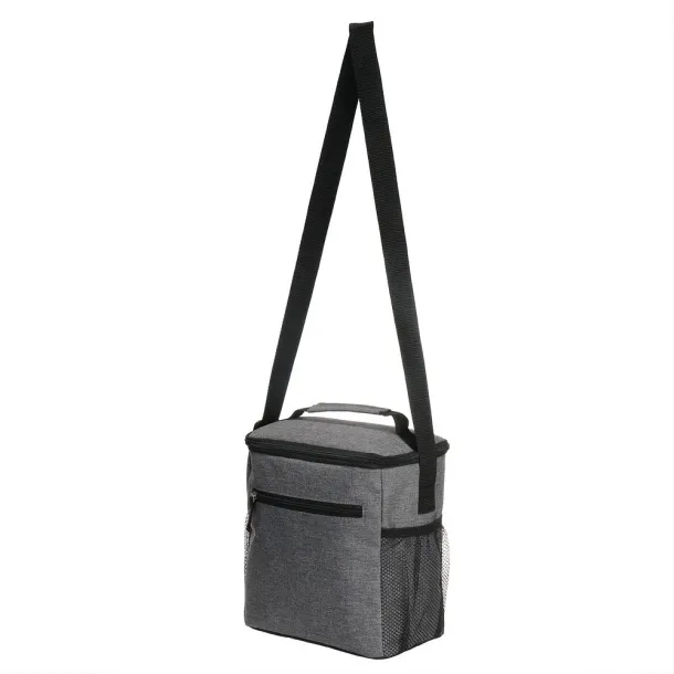  Cooler bag A69F99